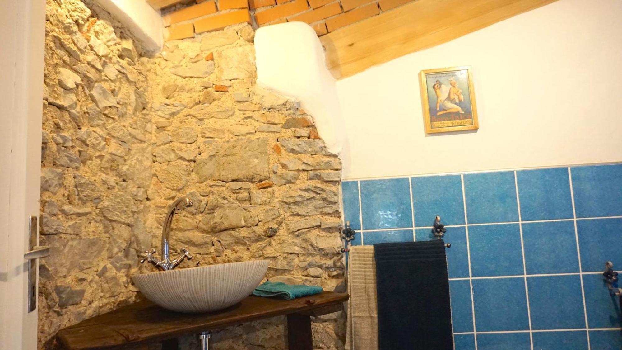 ルッカAgriturismo Le Vallilungheアパートメント エクステリア 写真